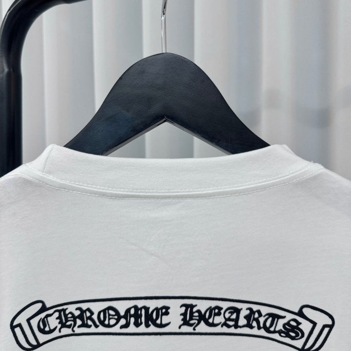 9_ab8Ud018svcppv2qhq54qma_4144s3.jpg 9_ab8Ud018svcppv2qhq54qma_4144s3.jpg