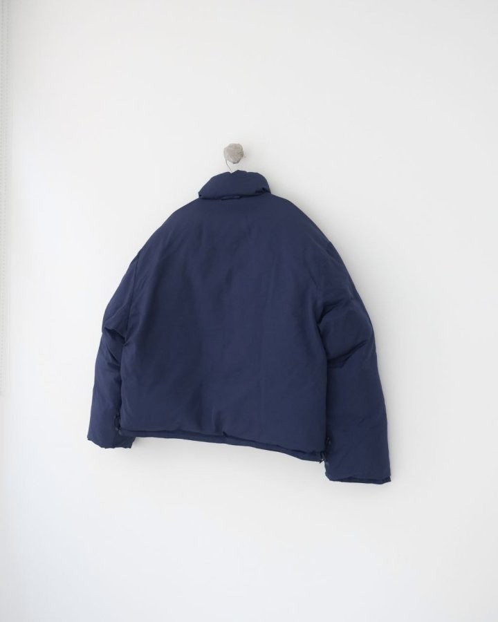 i_8f7Ud018svc1kkms5kkeorda_4144s3.jpg i_8f7Ud018svc1kkms5kkeorda_4144s3.jpg