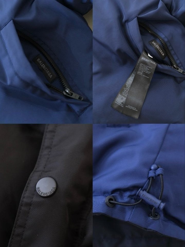 i_df7Ud018svcc8eto9nzem6s_4144s3.jpg i_df7Ud018svcc8eto9nzem6s_4144s3.jpg