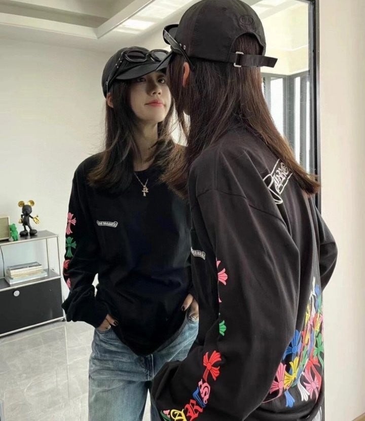 a_2b8Ud018svc18ycyq9l295hc_4144s3.jpg a_2b8Ud018svc18ycyq9l295hc_4144s3.jpg