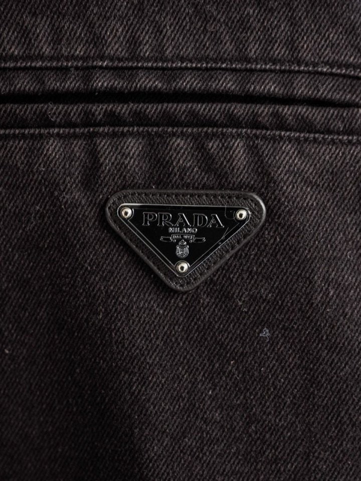 i_hfbUd018svc1np0m5al8cia1_4144s3.jpg i_hfbUd018svc1np0m5al8cia1_4144s3.jpg