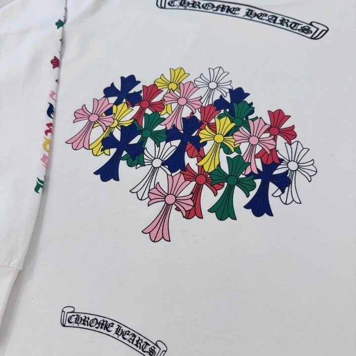 9_eb8Ud018svc6x4nua8l1t5a_4144s3.jpg 9_eb8Ud018svc6x4nua8l1t5a_4144s3.jpg