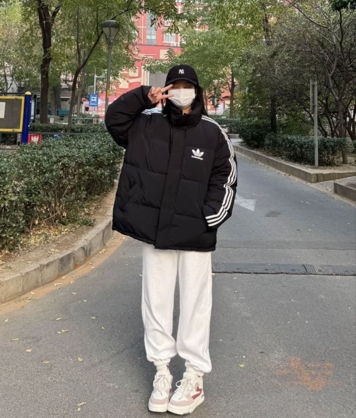 i_8f8Ud018svc1cds1mplgc8dt_4144s3.jpg i_8f8Ud018svc1cds1mplgc8dt_4144s3.jpg