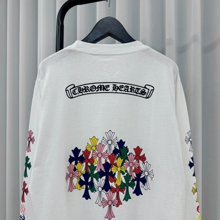 9_9b8Ud018svc1b4flewoxexcf_4144s3.jpg 9_9b8Ud018svc1b4flewoxexcf_4144s3.jpg