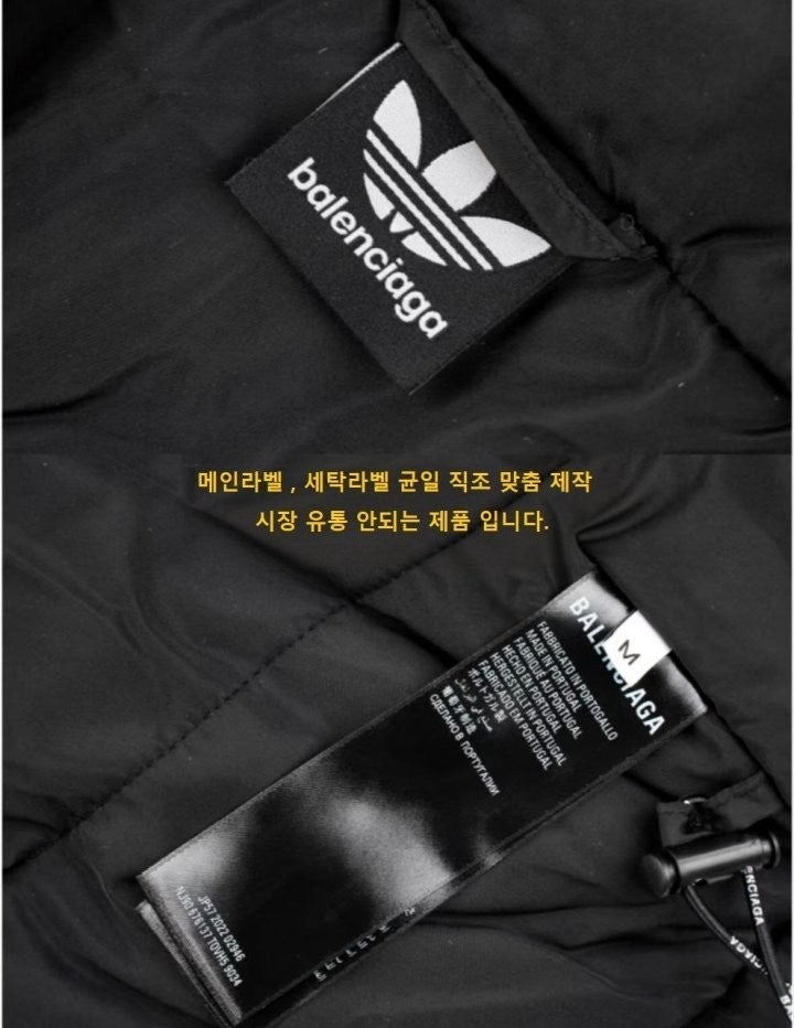 j_0f8Ud018svc13ofv1b8dg3id_4144s3.jpg j_0f8Ud018svc13ofv1b8dg3id_4144s3.jpg