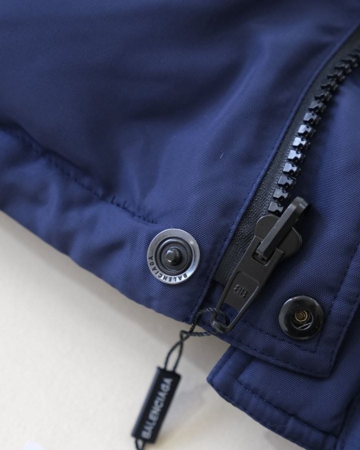 i_af7Ud018svcbp9qrsbl1c5s_4144s3.jpg i_af7Ud018svcbp9qrsbl1c5s_4144s3.jpg