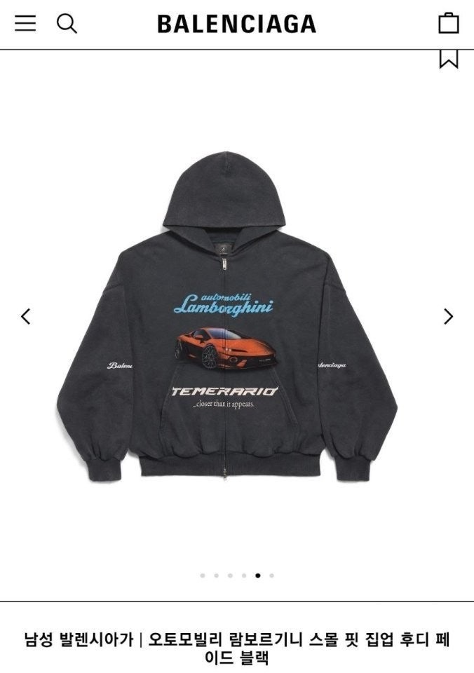 1_4g0Ud018svcj649lw7bewcd_4144s3.jpg 1_4g0Ud018svcj649lw7bewcd_4144s3.jpg