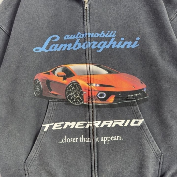 0_hg0Ud018svcaba2fv38kkue_4144s3.jpg 0_hg0Ud018svcaba2fv38kkue_4144s3.jpg