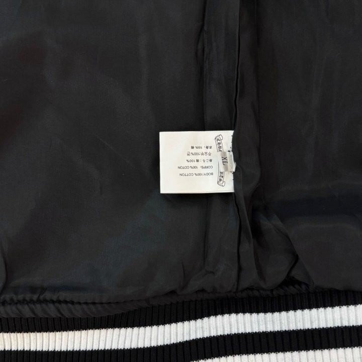 a_9caUd018svc1hczt96d2zv3x_4144s3.jpg a_9caUd018svc1hczt96d2zv3x_4144s3.jpg