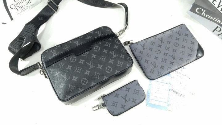 j_0gfUd018svcsycq5rw6dc1u_413zjm.jpg j_0gfUd018svcsycq5rw6dc1u_413zjm.jpg