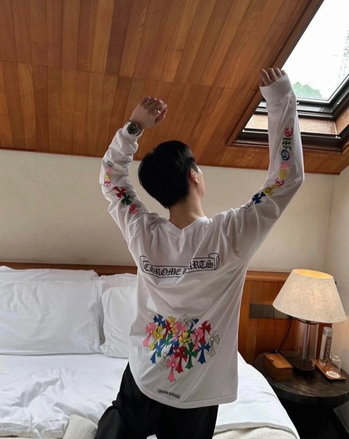 9_jb8Ud018svc1foulrjuugfw7_4144s3.jpg 9_jb8Ud018svc1foulrjuugfw7_4144s3.jpg