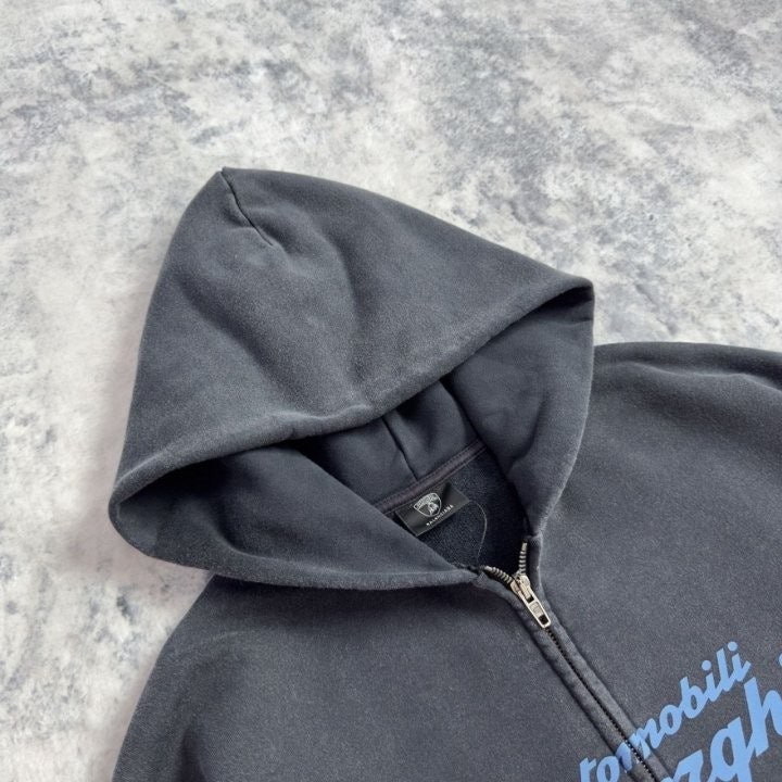 0_gg0Ud018svcf8nu3vfmwhbs_4144s3.jpg 0_gg0Ud018svcf8nu3vfmwhbs_4144s3.jpg