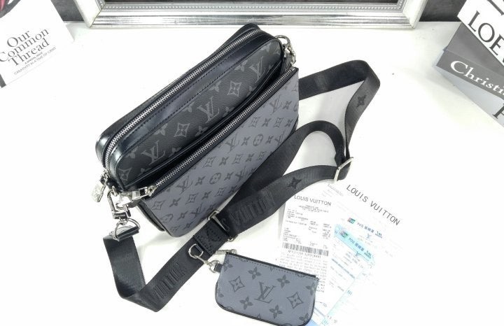 i_ggfUd018svc1c6d8c3xq8iea_413zjm.jpg i_ggfUd018svc1c6d8c3xq8iea_413zjm.jpg