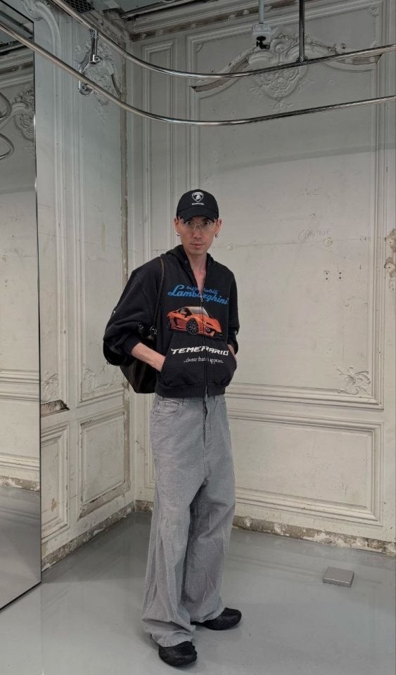 1_8g0Ud018svc1cf6k50brl2lz_4144s3.jpg 1_8g0Ud018svc1cf6k50brl2lz_4144s3.jpg