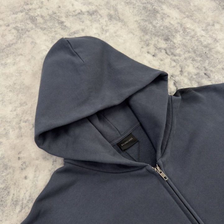 0_jg1Ud018svcg93hjgqtgcud_4144s3.jpg 0_jg1Ud018svcg93hjgqtgcud_4144s3.jpg