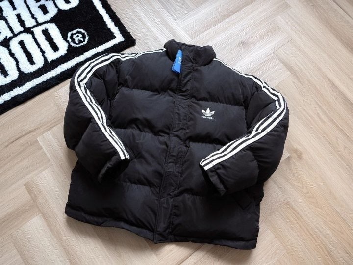 i_ff8Ud018svcqxyea853vs5c_4144s3.jpg i_ff8Ud018svcqxyea853vs5c_4144s3.jpg