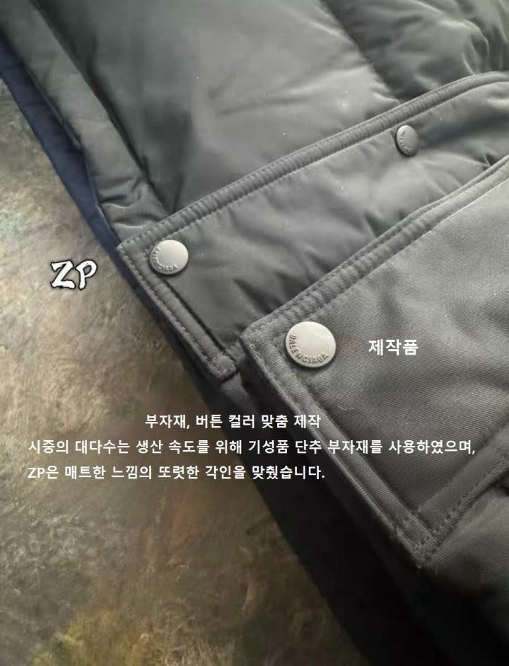 i_if7Ud018svc1ql7iuwloblnu_4144s3.jpg i_if7Ud018svc1ql7iuwloblnu_4144s3.jpg