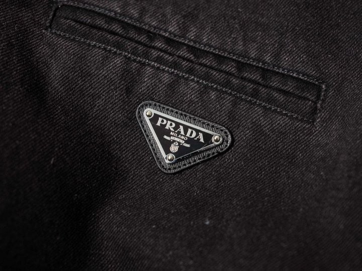 j_6fbUd018svcr2bf8hvm0j2_4144s3.jpg j_6fbUd018svcr2bf8hvm0j2_4144s3.jpg