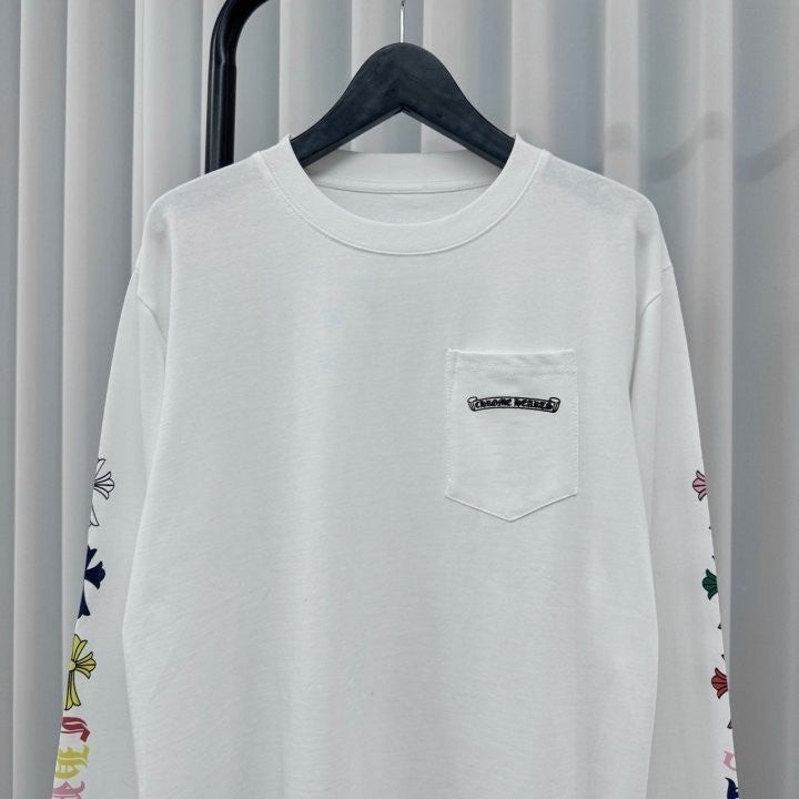 9_4b8Ud018svc3mx23eodj1h6_4144s3.jpg 9_4b8Ud018svc3mx23eodj1h6_4144s3.jpg