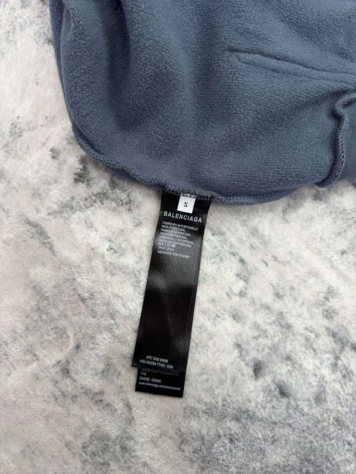 1_5g1Ud018svc1v3q9lp0wytyg_4144s3.jpg 1_5g1Ud018svc1v3q9lp0wytyg_4144s3.jpg