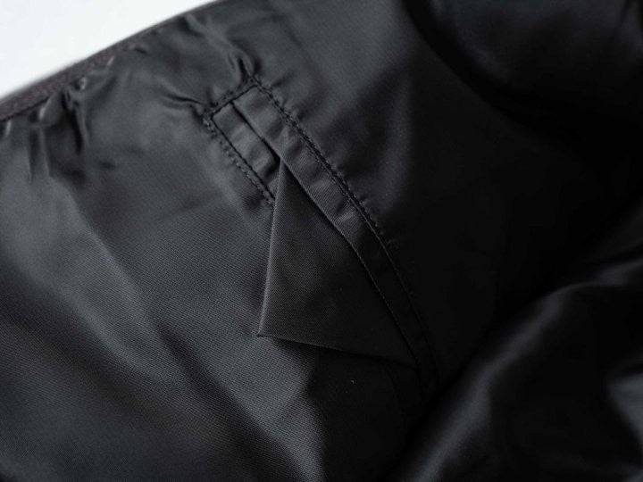 j_afbUd018svckm47pqa21mm2_4144s3.jpg j_afbUd018svckm47pqa21mm2_4144s3.jpg