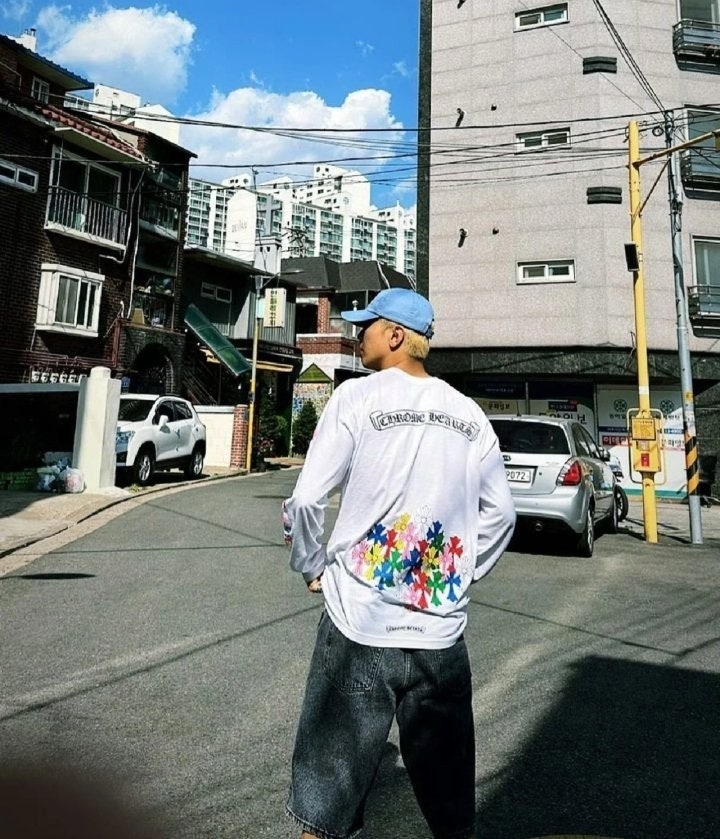 9_ib8Ud018svc1mdknw7kjhldp_4144s3.jpg 9_ib8Ud018svc1mdknw7kjhldp_4144s3.jpg