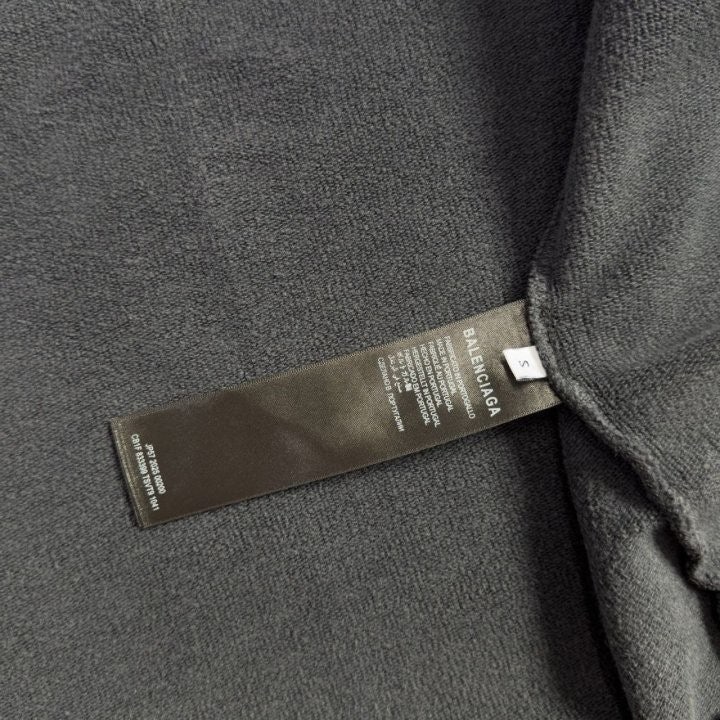 1_3g0Ud018svc1nh1ysgkvbrr8_4144s3.jpg 1_3g0Ud018svc1nh1ysgkvbrr8_4144s3.jpg