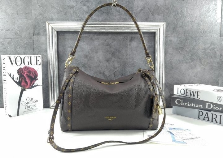 j_aghUd018svc1xco3819cvle_413zjm.jpg j_aghUd018svc1xco3819cvle_413zjm.jpg