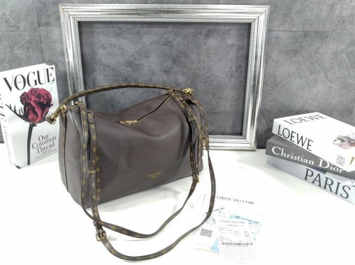 j_eghUd018svcvgh9y72nichw_413zjm.jpg j_eghUd018svcvgh9y72nichw_413zjm.jpg