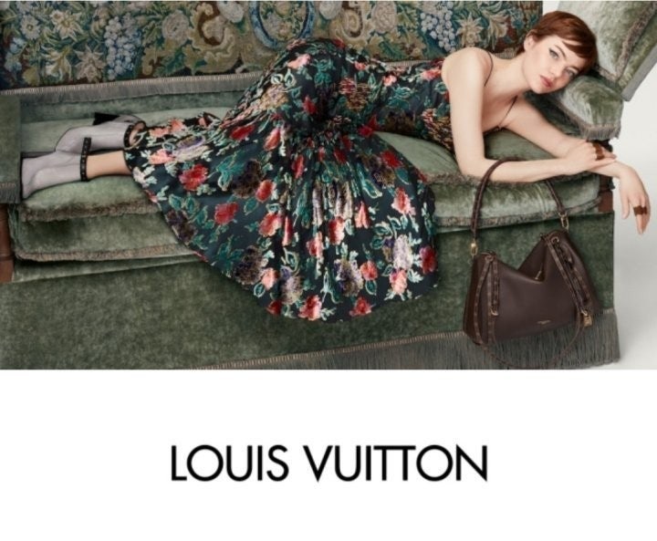 j_4ghUd018svc1mfkauar8t7w1_413zjm.jpg j_4ghUd018svc1mfkauar8t7w1_413zjm.jpg