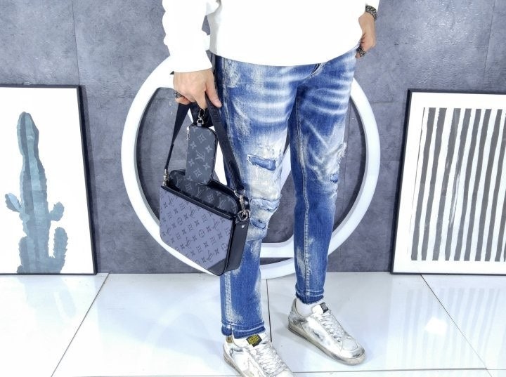 i_agfUd018svc1p0dqxei8qpzn_413zjm.jpg i_agfUd018svc1p0dqxei8qpzn_413zjm.jpg