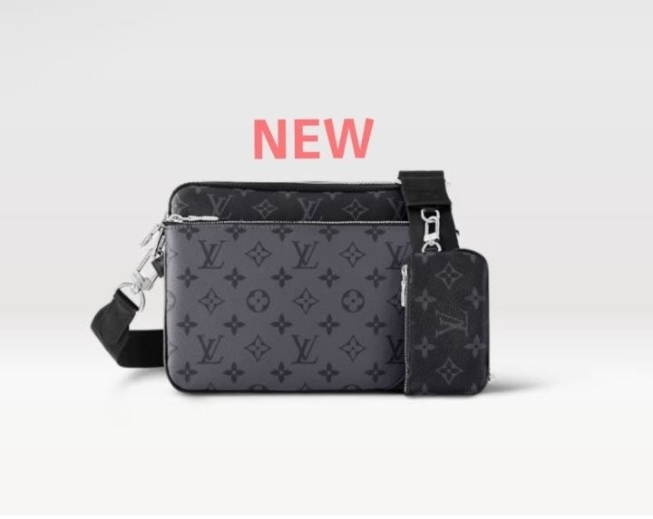 i_7gfUd018svc1p2q5rrnmr1kt_413zjm.jpg i_7gfUd018svc1p2q5rrnmr1kt_413zjm.jpg