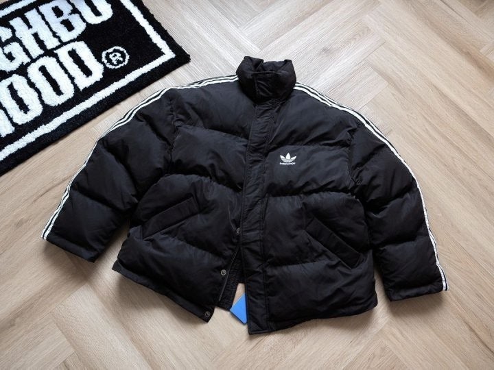 i_ef8Ud018svc1vwvb9pf040re_4144s3.jpg i_ef8Ud018svc1vwvb9pf040re_4144s3.jpg