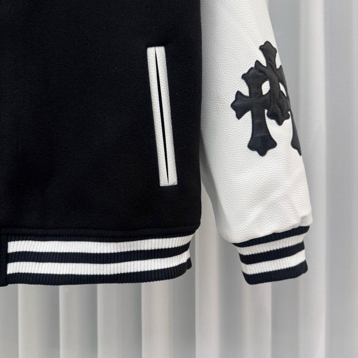 a_5caUd018svc1xib1mect47ux_4144s3.jpg a_5caUd018svc1xib1mect47ux_4144s3.jpg