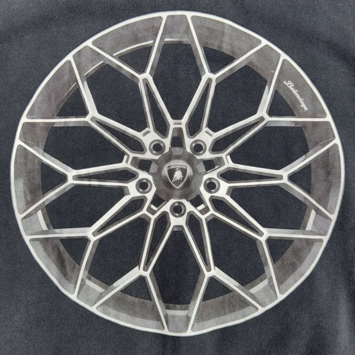 1_2g0Ud018svcryrgi3c4sofy_4144s3.jpg 1_2g0Ud018svcryrgi3c4sofy_4144s3.jpg