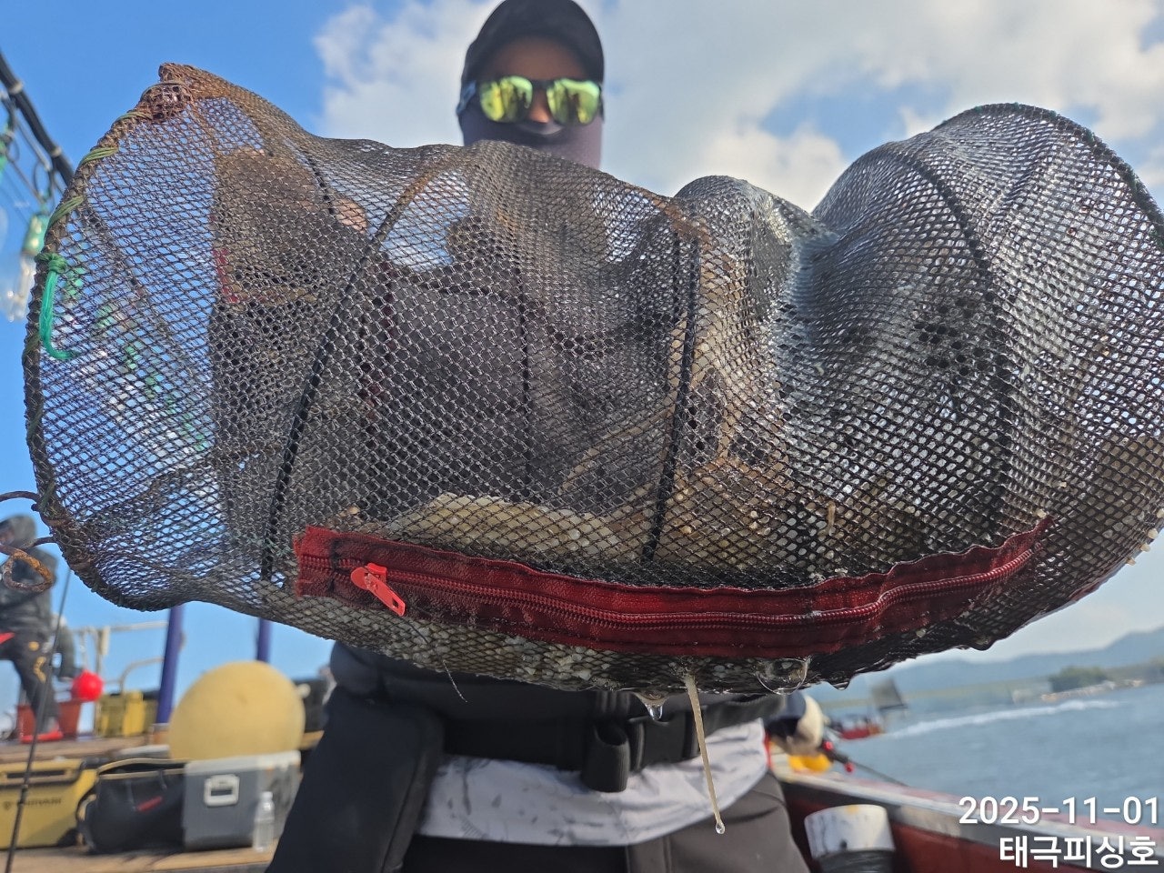 사용자가 올린 이미지