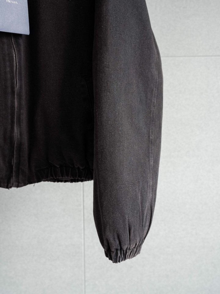 i_jfbUd018svcsofitausrim7_4144s3.jpg i_jfbUd018svcsofitausrim7_4144s3.jpg