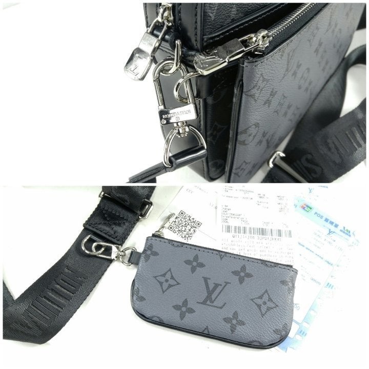 i_jgfUd018svc10tp5ft44cpxh_413zjm.jpg i_jgfUd018svc10tp5ft44cpxh_413zjm.jpg