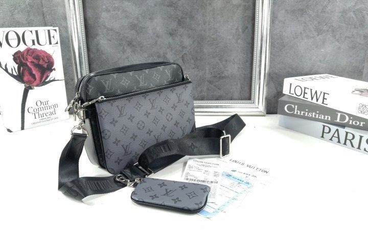 i_fgfUd018svc1elqc2zcqvpaa_413zjm.jpg i_fgfUd018svc1elqc2zcqvpaa_413zjm.jpg