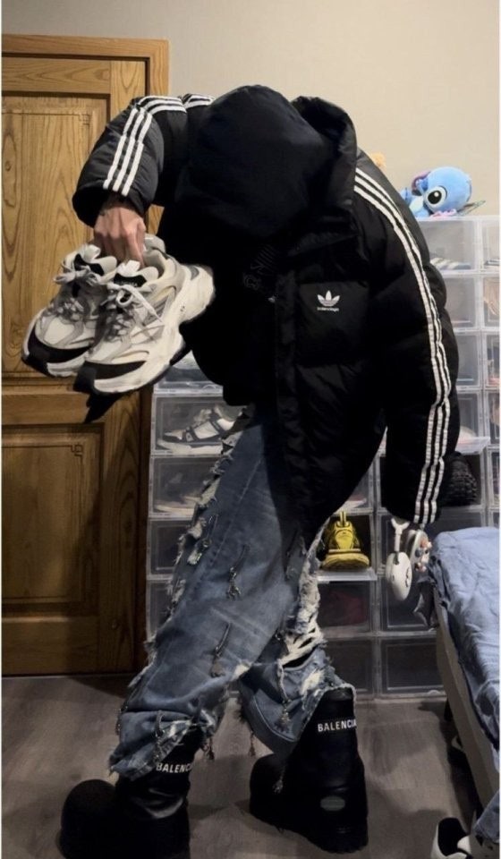 i_7f8Ud018svc1jhkgcni23h2w_4144s3.jpg i_7f8Ud018svc1jhkgcni23h2w_4144s3.jpg