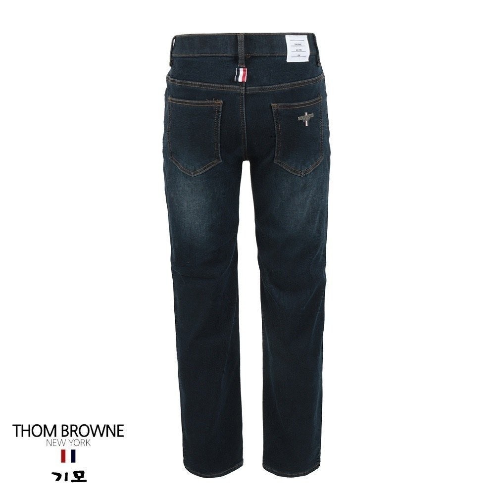 0_3c6Ud018svc1oq8d1hk6t8w9_4144s3.jpg 0_3c6Ud018svc1oq8d1hk6t8w9_4144s3.jpg