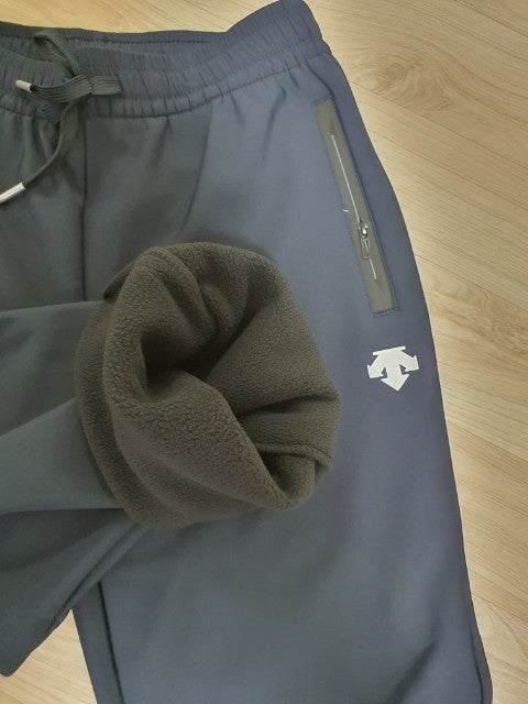 7_i9jUd018svc1h7p62sflm070_2yoep7.jpg?type=e1920_std