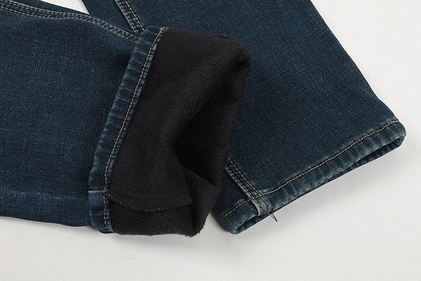 1_fc7Ud018svc1ikwqdyvvbyz8_4144s3.jpg 1_fc7Ud018svc1ikwqdyvvbyz8_4144s3.jpg