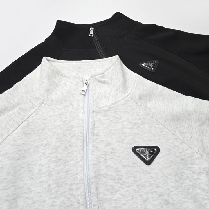 3_df3Ud018svctlyd5ciffw3e_4144s3.jpg 3_df3Ud018svctlyd5ciffw3e_4144s3.jpg