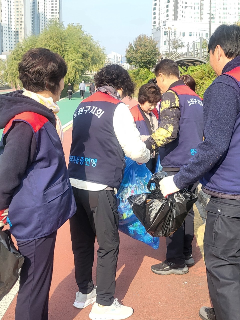 사용자가 올린 이미지