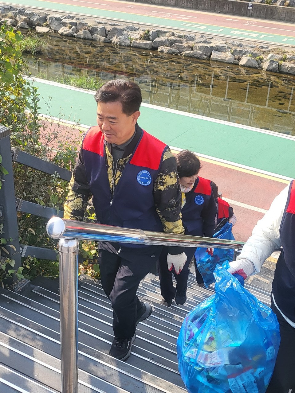 사용자가 올린 이미지