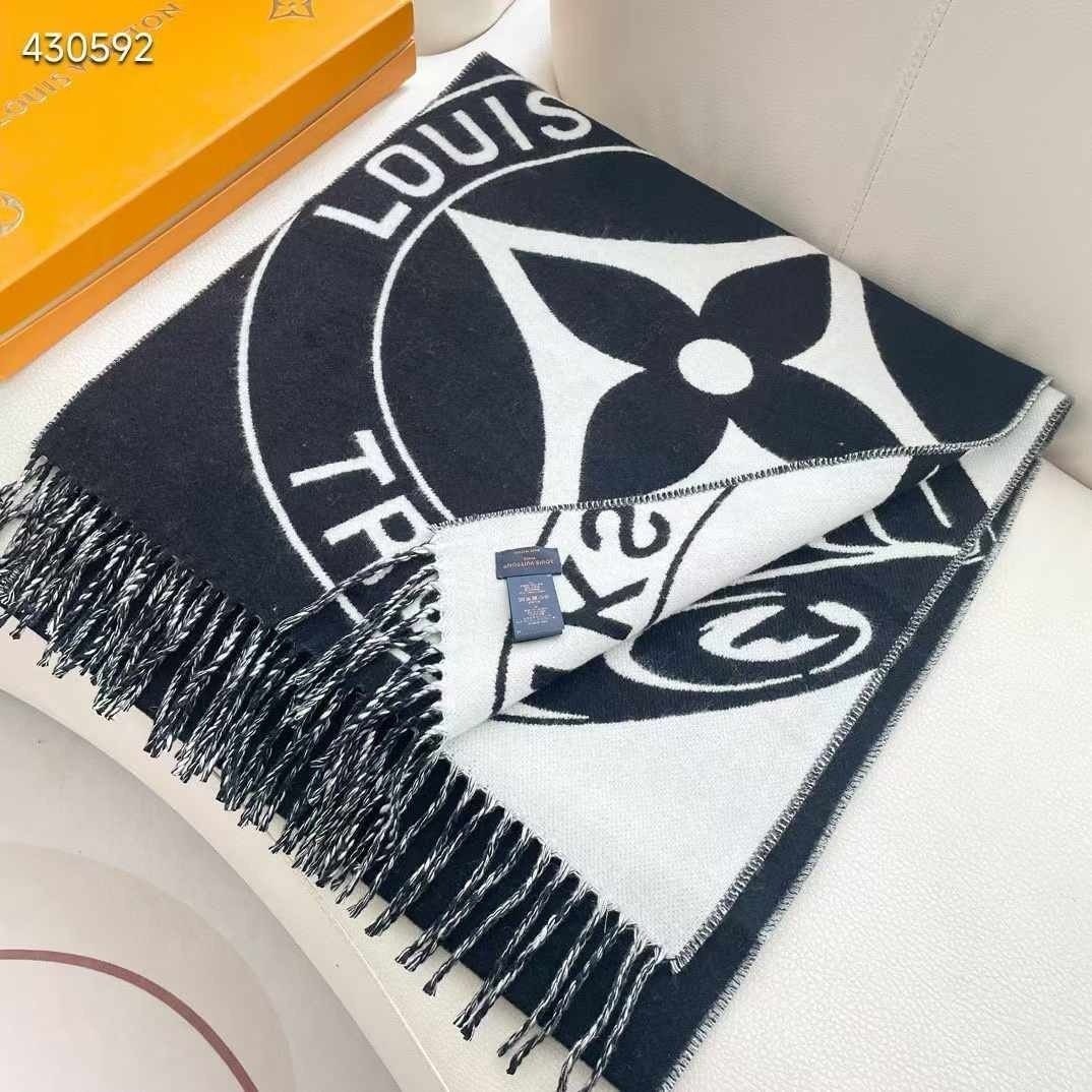 c_2c9Ud018svcoulf15aj3y8a_413zjm.jpg c_2c9Ud018svcoulf15aj3y8a_413zjm.jpg