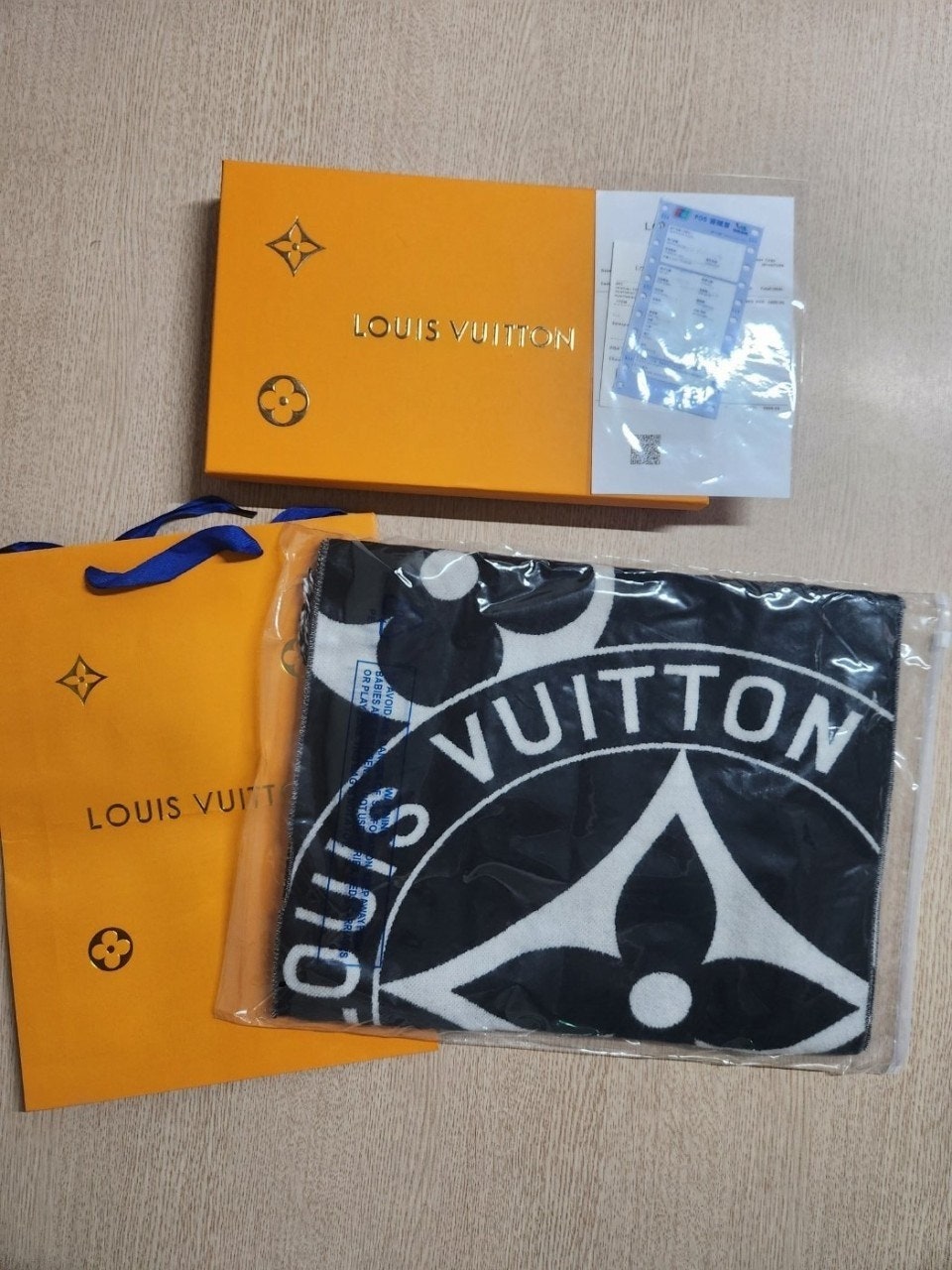 c_9c9Ud018svc1aift7485cmz6_413zjm.jpg c_9c9Ud018svc1aift7485cmz6_413zjm.jpg