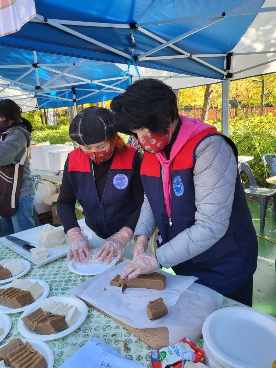 사용자가 올린 이미지