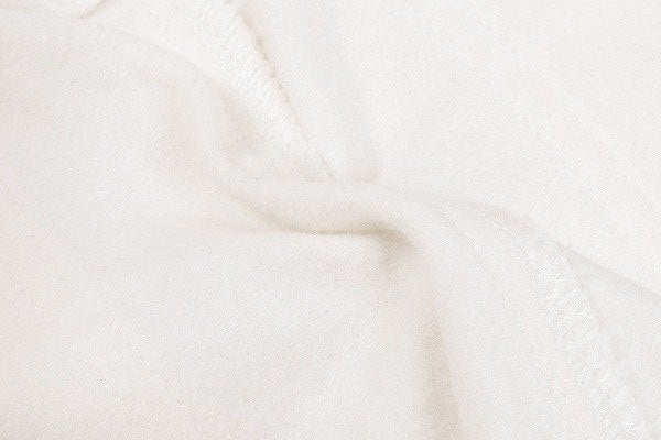 b_bcfUd018svcpktla0f44daq_4144s3.jpg b_bcfUd018svcpktla0f44daq_4144s3.jpg